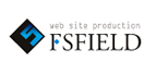 茨城県つくば市のホームページ制作・WEBサイト作成会社　FSFIELD
